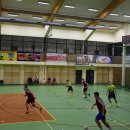 DSCccasa_0126 45